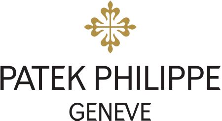 to dismiss the director of patek philippe adrian philippe|Patek Philippe wikipedia.